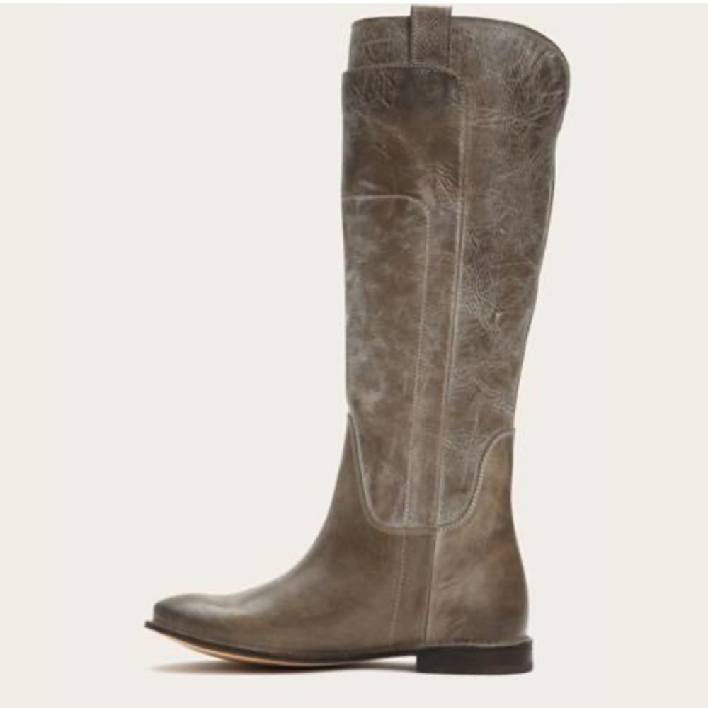 Frey Paige Tall Riding Boots